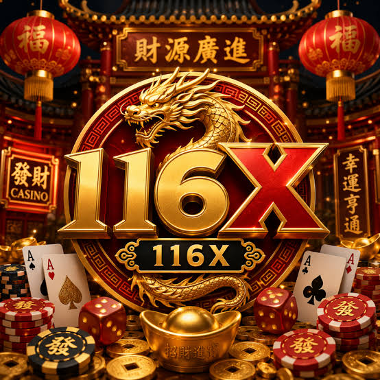 116X - 116x agen slot online terpercaya di Indonesia dengan slot gacor hari ini terbaik dari slot88 di tahun 2026 ini.