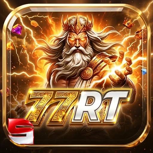 77RT - 77rt Slot Indonesia Jadi Pilihan untuk Menjelajahi Tema Slot Online Berbeda