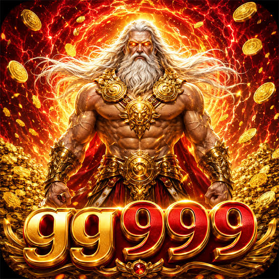 GG999 - gg999 Pilihan Game PG Soft untuk Penggemar Slot Online
