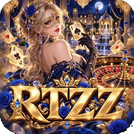 RTZZ - rtzz Situs Slot Online Resmi dengan Akses Daftar dan Login